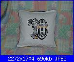 Vale 22- I miei lavori-dscf2109-jpg