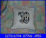 Vale 22- I miei lavori-dscf2110-jpg