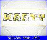 I Lavori di Anna_ansa69-p1010454-jpg