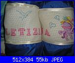 I Lavori di Anna_ansa69-p1010487-jpg