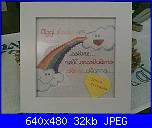 I miei lavori - Lidiatara1-07012011629-jpg