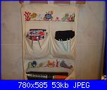 Ricami di Rossy-dsc02146-jpg