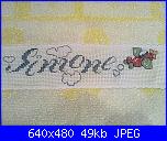 I miei lavori - Lidiatara1-simone-aereo-x-angela-skm-natalia-jpg