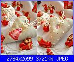 Petro - I miei lavori-bell-christmas-heart-jpg