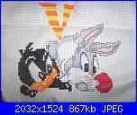 I miei lavori-  kira85-100_1175-jpg