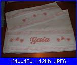 Esmeralda - I miei lavori-dscf2933-jpg