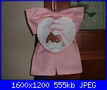 Esmeralda - I miei lavori-dscf3226-jpg