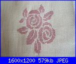 Esmeralda - I miei lavori-dscf3067-jpg