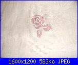 Esmeralda - I miei lavori-dscf3071-jpg