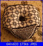 Tary - I miei lavori-img_2895-jpg