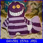 Tary - I miei lavori-img_2899-jpg