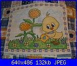 Tary - I miei lavori-img_2901-jpg