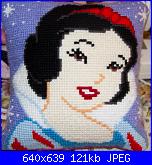 Tary - I miei lavori-img_2902-jpg