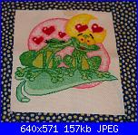 Tary - I miei lavori-img_2906-jpg