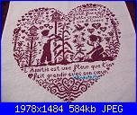 I miei  ricami - roshann-101_1974-bis-jpg