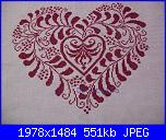 I miei  ricami - roshann-101_1975-bis-jpg