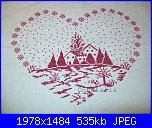 I miei  ricami - roshann-101_1984-bis-jpg