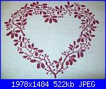 I miei  ricami - roshann-101_1981-bis-jpg