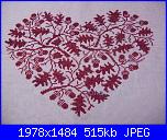 I miei  ricami - roshann-101_1979-bis-jpg