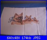 I miei lavori - èelena-imag0032-jpg