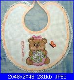 I lavori di Violeta =)_viola0783-100media-1-jpg