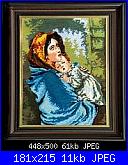 Galleria tatuncev-madona_feruchi_new-jpg