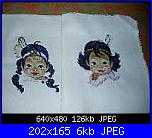 Galleria tatuncev-000014424-jpg