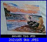 Galleria tatuncev-035-jpg