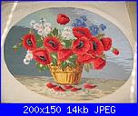 Galleria tatuncev-156947-33992083-200-jpg