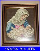 Galleria tatuncev-156947-33991542-200-jpg