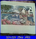 Galleria tatuncev-3037905607570717271279521784vvqafj5rrvxlfmjav04m-jpg