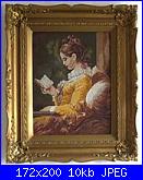 Galleria tatuncev-156947-33991541-200-jpg