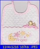 Alcuni miei piccoli lavori - stay62-bav-luna-stelle-angela-jpg