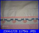 Alcuni miei piccoli lavori - stay62-lenzuolino-cuori-003-jpg