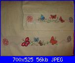Ricami di Rossy-dsc02198-jpg