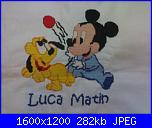 Robiblu80 - Ultime mie creazioni-13012011433-jpg