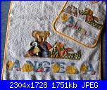 Alcuni miei piccoli lavori - stay62-ascigamano-bavaglia-angela-jpg