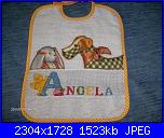 Alcuni miei piccoli lavori - stay62-bavaglina-angela-jpg