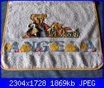 Alcuni miei piccoli lavori - stay62-asciugamano-angela-jpg