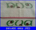 I miei lavori - Lidiatara1-27012011690-jpg