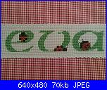 I miei lavori - Lidiatara1-27012011689-jpg