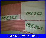 I miei lavori - Lidiatara1-27012011686-jpg