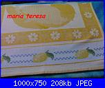 I Ricami di Maria Teresa-limoni-jpg