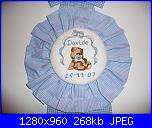 I miei lavori - Nathy74-p1030603a-jpg