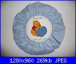 I miei lavori - Nathy74-p1030605a-jpg