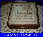 I ricami di russella-scatola-del-jpg