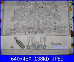 Giovanna58 - I miei lavori-pict0154-jpg