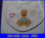 Giovanna58 - I miei lavori-1965-jpg