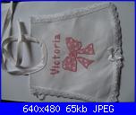 Giovanna58 - I miei lavori-1966-jpg