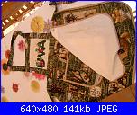 Giovanna58 - I miei lavori-2012-jpg